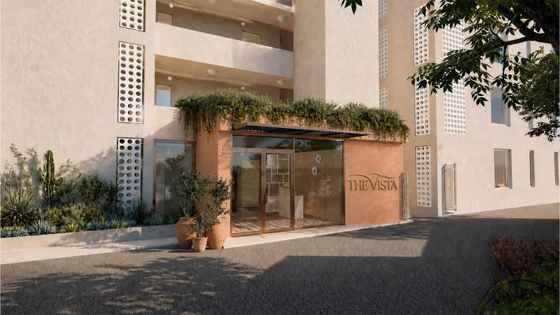 2 Bedroom Property for Sale in Gardens Western Cape